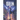 Archon's Queen