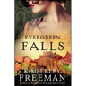 Evergreen Falls