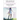 Emergence: Labeled Autistic