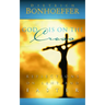 God Is on the Cross