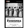 Florodora: The 1900 Broadway Musical: Complete Book and Lyrics