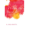 Where the Spirit Is: Pentecostal Worship, Affect, Ritual, and Liberative Praxis