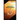 The Key to THEOSOPHY: Being a clear exposition, in the form of question and answer, of the Ethics, Science, and Philosophy, for the study of which the