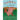 Porky the Three-Legged Pig