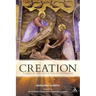 Creation: A Biblical Vision for the Environment