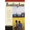 Bombingham