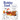 Bobby Lint Coloring and Activity Book