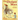 The Cholent Man