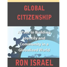 Global Citizenship-A Path to Building Identity and Community in a Globalized World