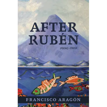 After Rubén