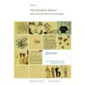 Vital Sensation Manual Unit 4 Miasms: Based on the Sensation Method & Classical Homeopathy