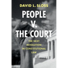People v. The Court