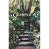 Searcher