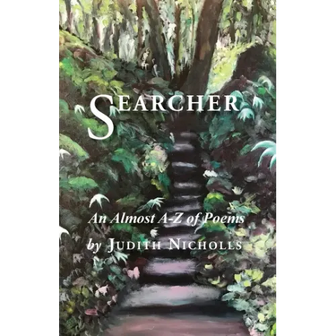 Searcher