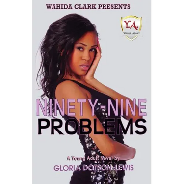 Ninety-Nine Problems