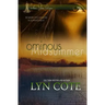 Ominous Midsummer: Clean Mystery Romance