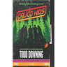 Calico Kids