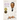 The New Negro: The Life of Alain Locke