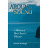 Around the Sound