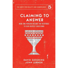 Claiming to Answer: How One Person Became the Response to our Deepest Questions