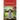 Pollyanna