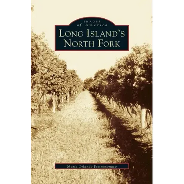 Long Island's North Fork