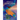 Ellishiva Cinnamon: And The Sixth Element