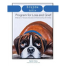 Benson the Boxer Program for Loss and Grief: A Manual for Therapists, Educators and Parents working with Children