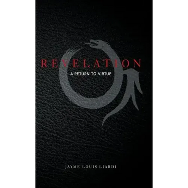 Revelation: A Return to Virtue