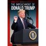 Impeachment of Donald Trump