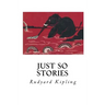 Just So Stories