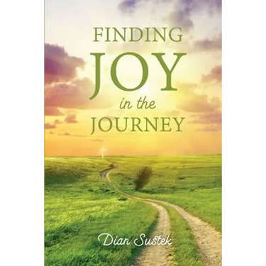 Finding Joy in the Journey: Celebrating Faith Despite Circumstances