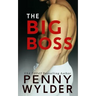 The Big Boss