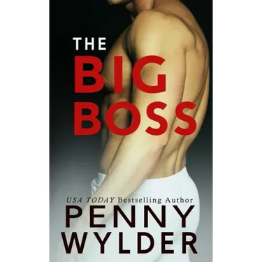 The Big Boss