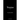 Tiresias