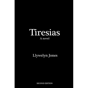 Tiresias
