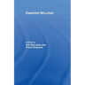 Essential McLuhan