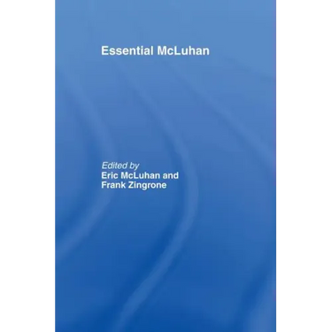 Essential McLuhan