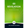 The Readable Bible: Revelation