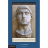The Cambridge Companion to the Age of Constantine