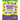 Mardi Gras Dot-To-Dots: Activity book for kids 4-8. Sound Mazes, TRACE the Numbers, TRACE the Alphabets, MATCH the pictures, CUT the pictures,
