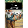Tom Sawyer