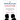 The Republican Evolution: From Governing Party to Antigovernment Party, 1860-2020