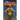 Blood and Steel: The Complete Tales of Kingi Bwana, Volume 4