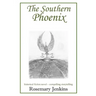 The Southern Phoenix