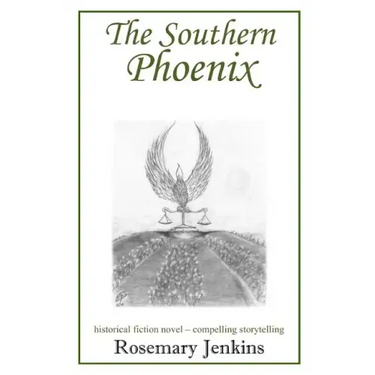The Southern Phoenix