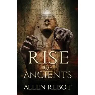 Rise of Ancients