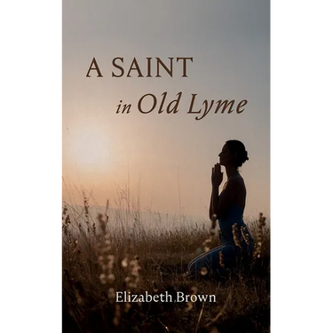 A Saint in Old Lyme