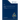 Attitude Toward the Online Advertising Format: A Reexamination of the Attitude Toward the Ad Model in an Online Advertising Context