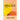 Imperial Yellow